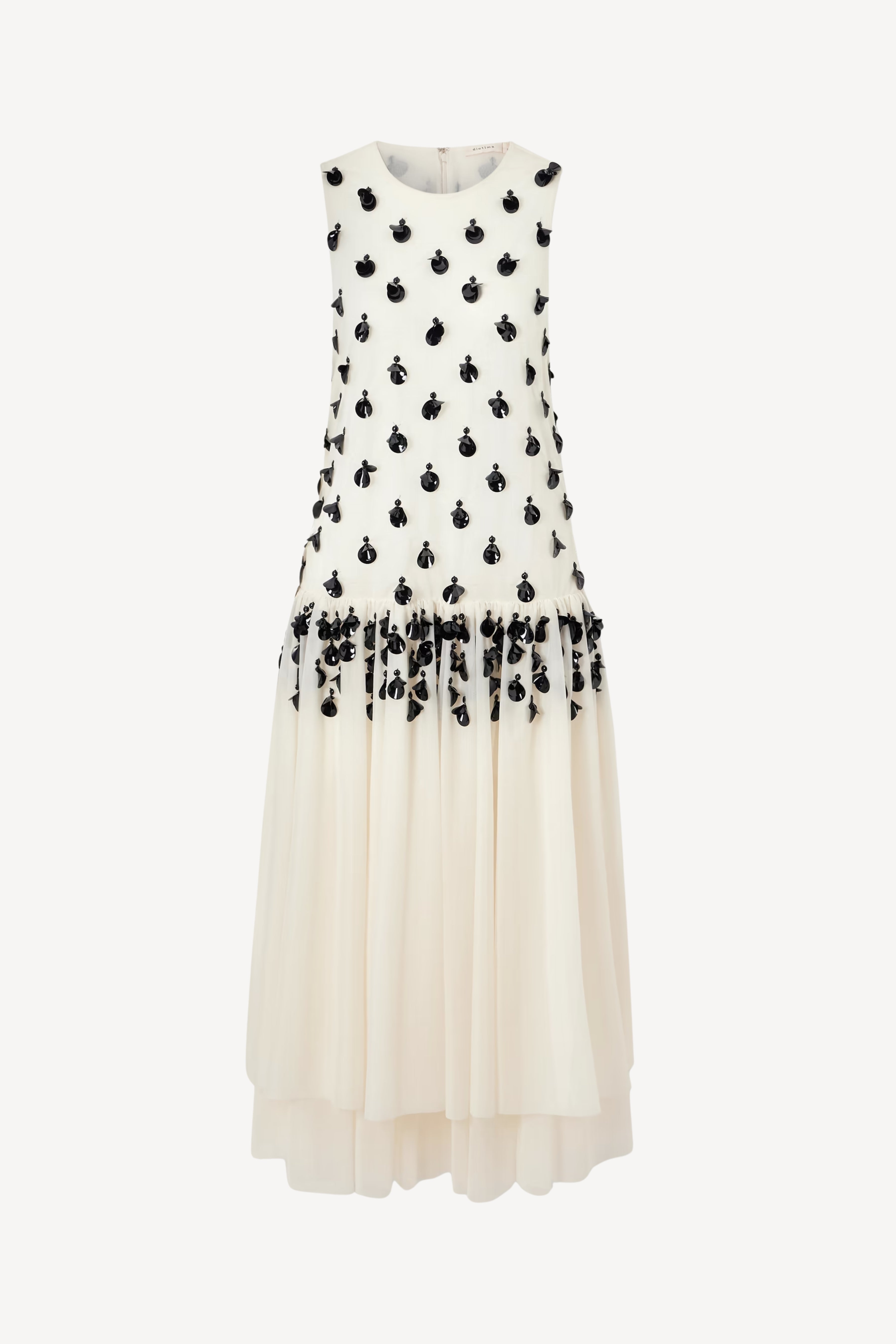 Night Dress