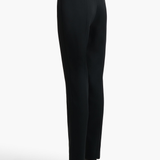 Lenn Pant