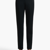 Lenn Pant