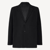 MC Basics Blazer