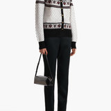 Lenn Pant