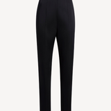 Lenn Pant