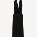 Spoe Dress