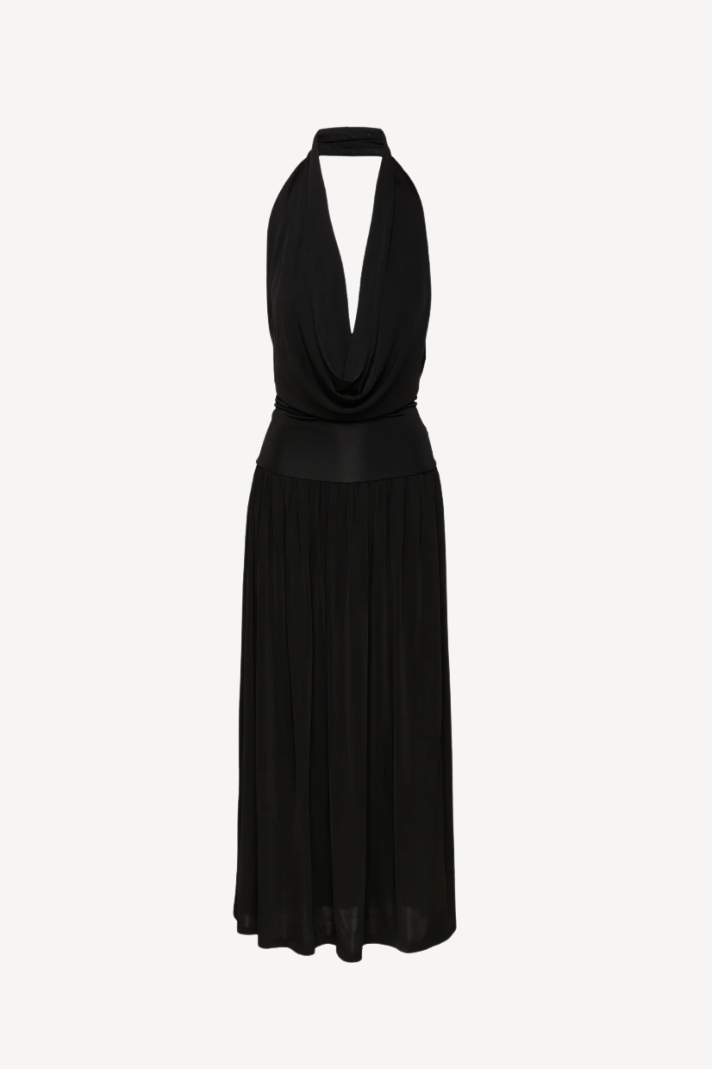 Spoe Dress