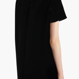 Benji Dress