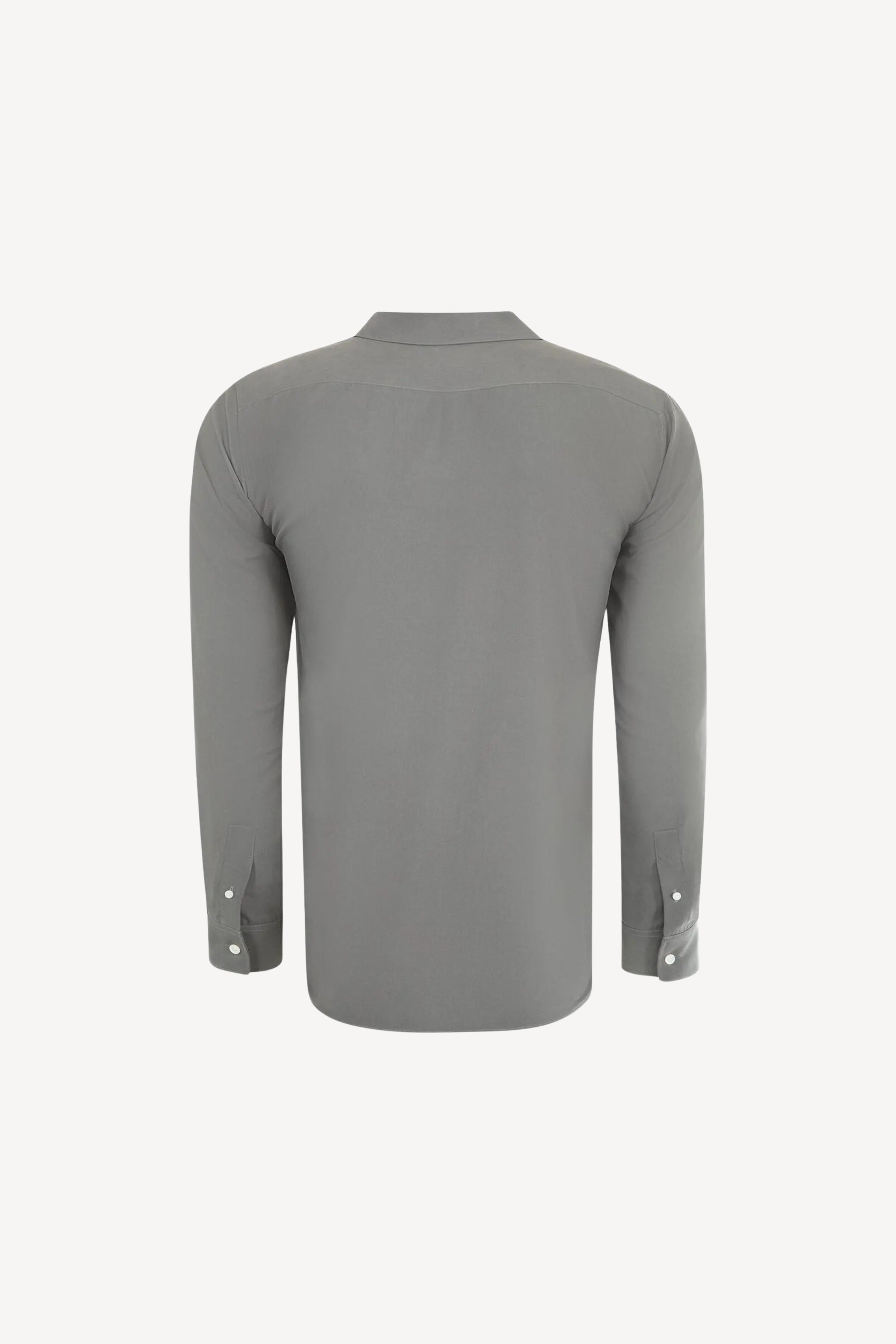 Nael Shirt