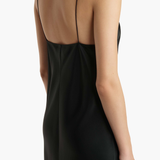 Taja Dress