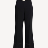 Wallace Pant