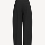 Tailored Pants