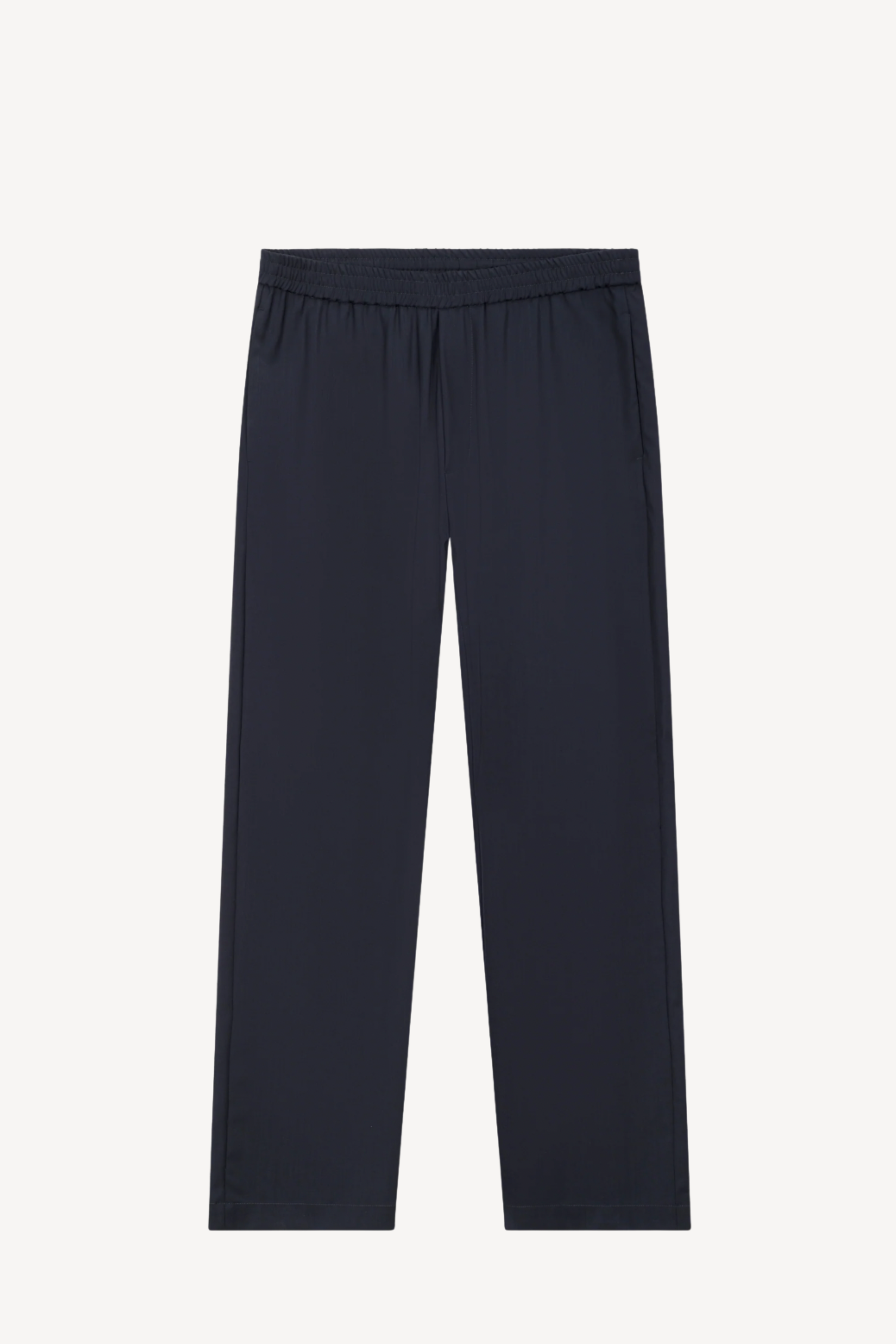 Pantalone Riobarbo