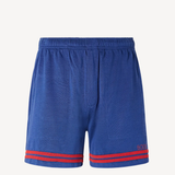 Lakewood Short