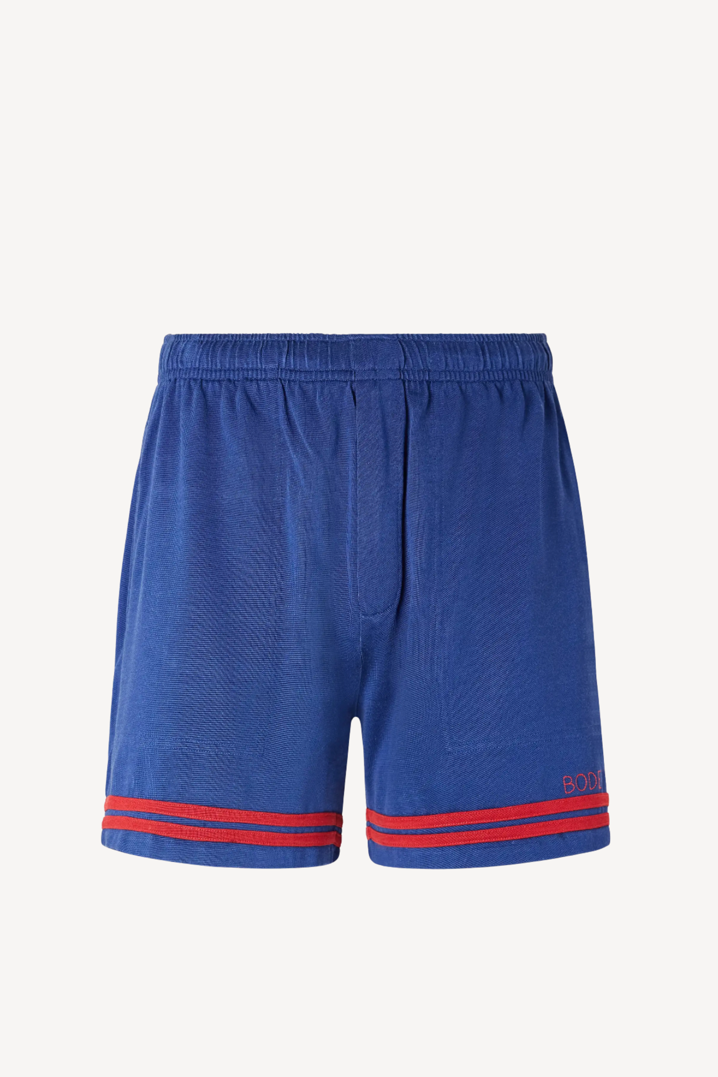 Lakewood Short