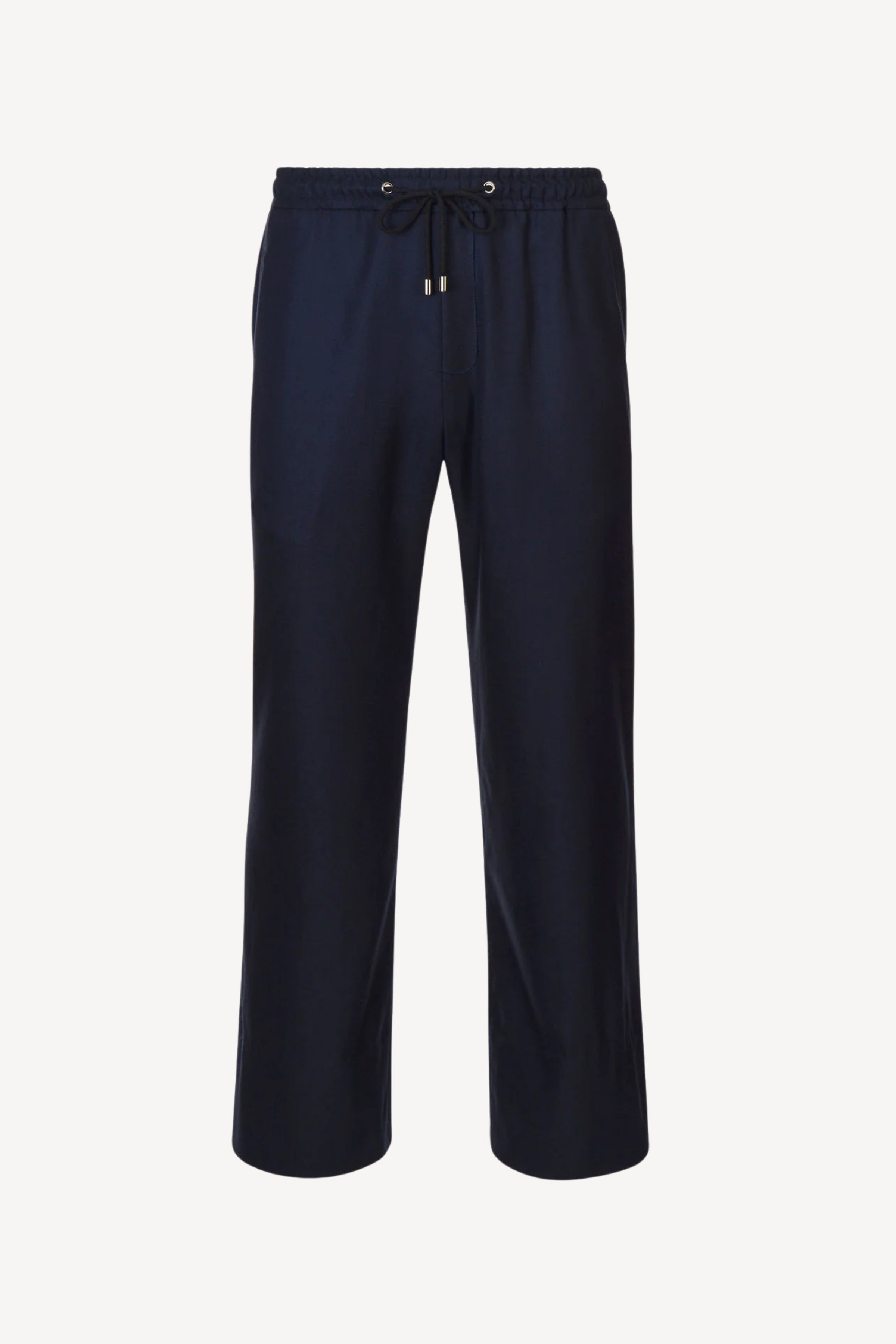 Soul Pant