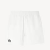 Field Shorts