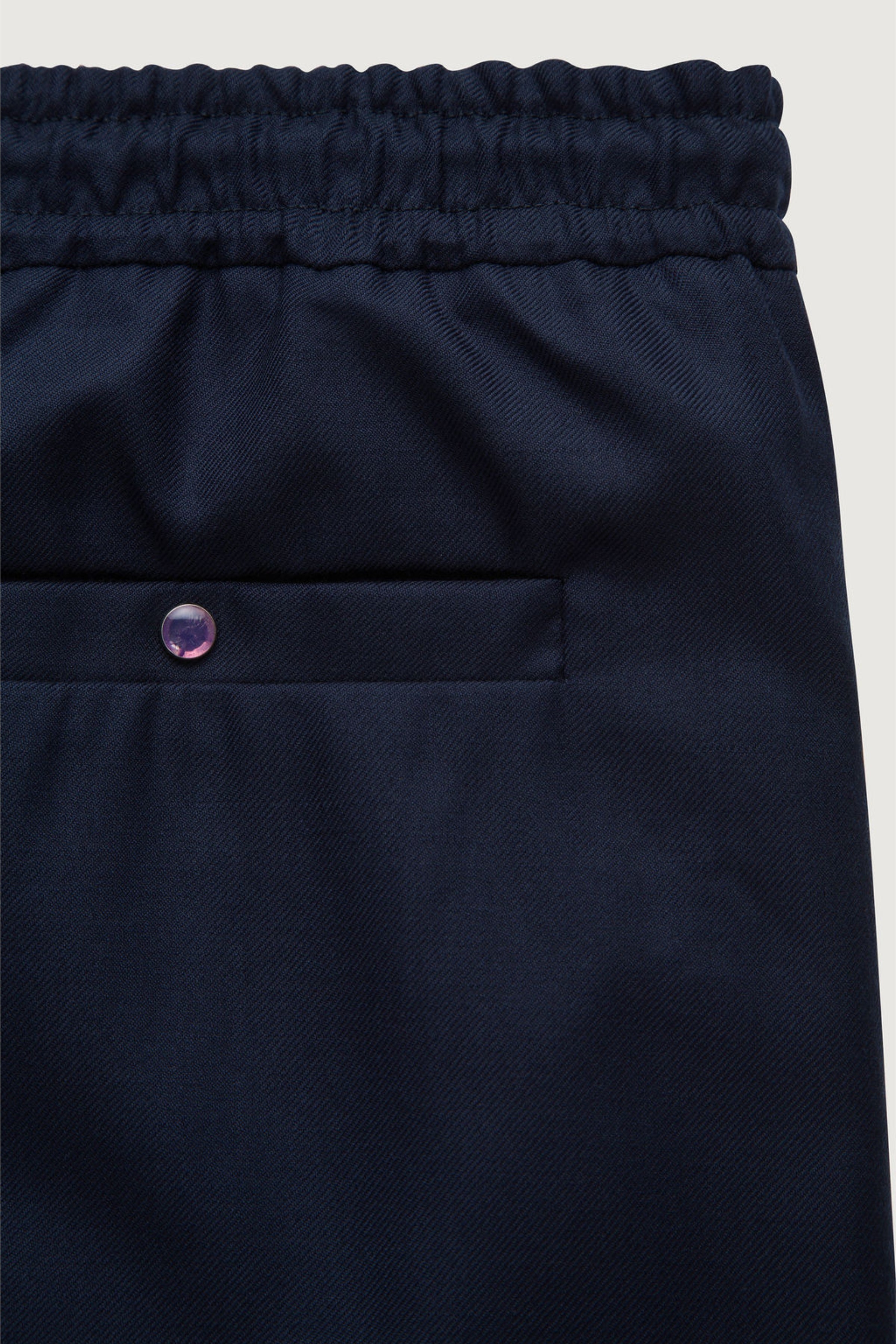 Soul Pant