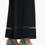 Wallace Pant