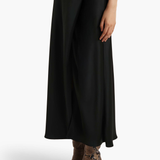 Demi Skirt