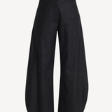 Petal Pants