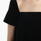 Benji Dress