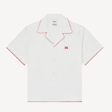 Redbud Short Sleeve