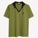 Cat Polo
