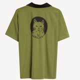 Cat Polo