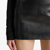 Jett Skirt
