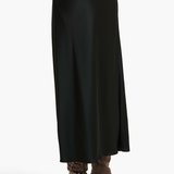Demi Skirt