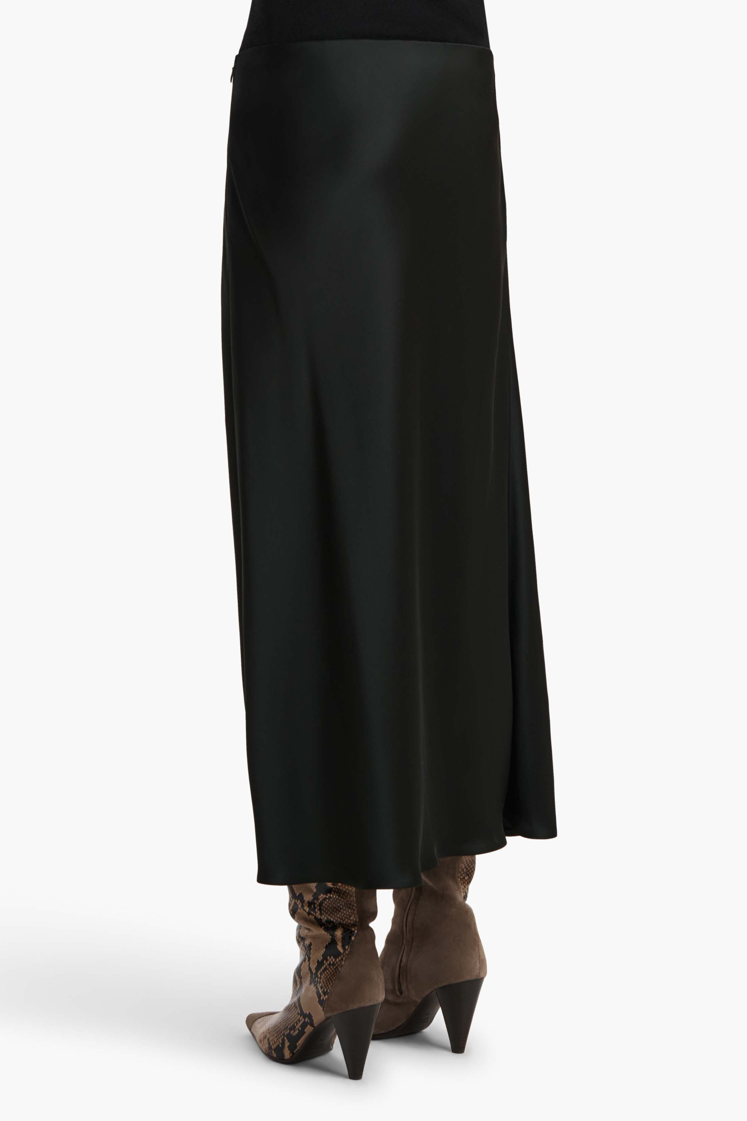 Demi Skirt