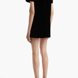Benji Dress
