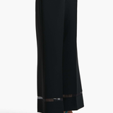 Wallace Pant