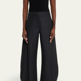 Petal Pants