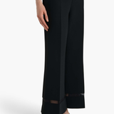 Wallace Pant