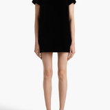 Benji Dress