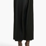 Demi Skirt