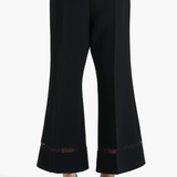 Wallace Pant