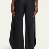 Petal Pants