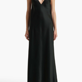 Taja Dress