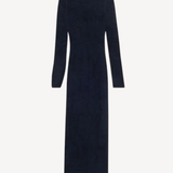 Bodycon Dress