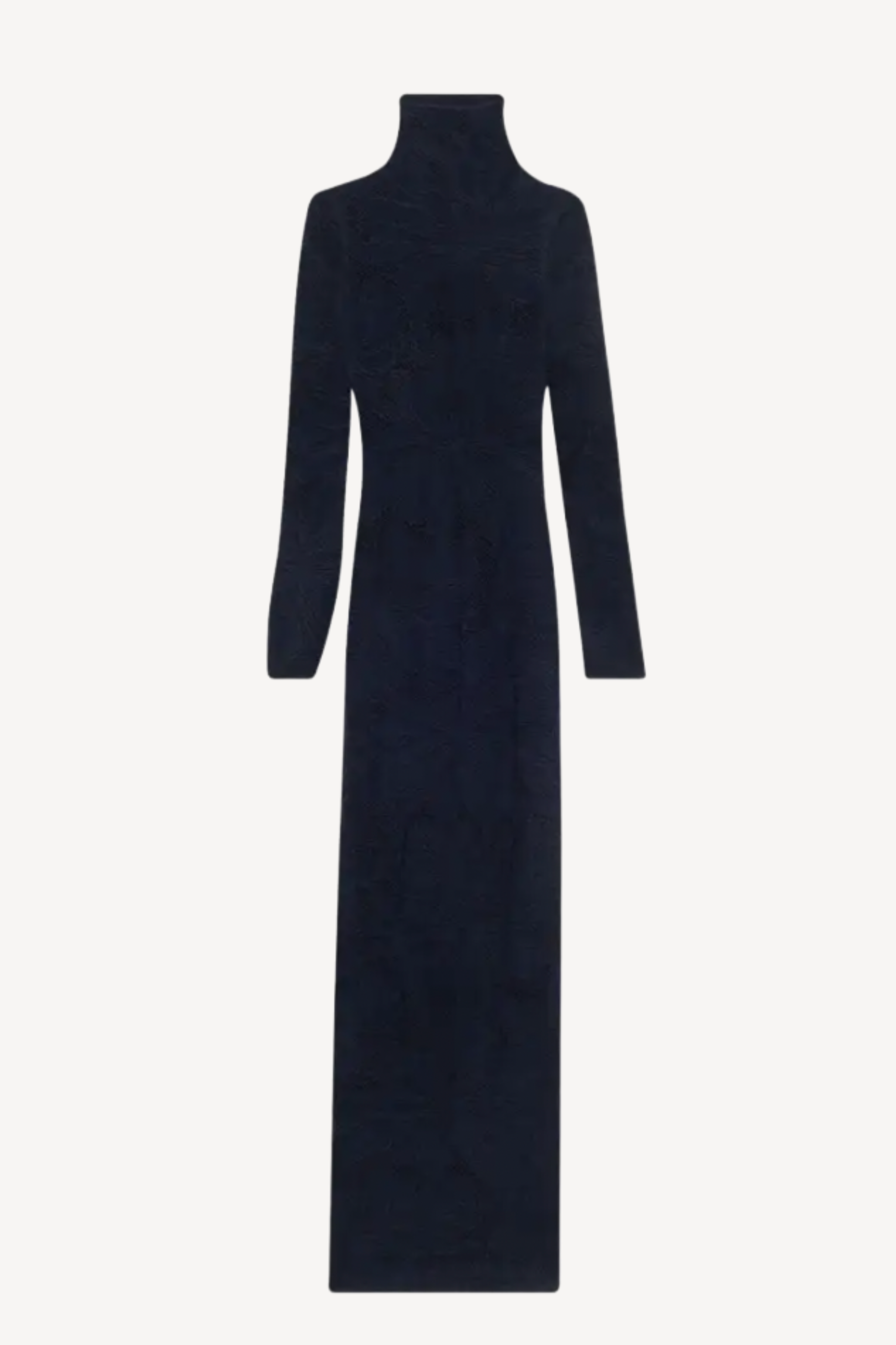 Bodycon Dress