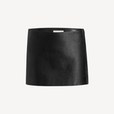 Jett Skirt