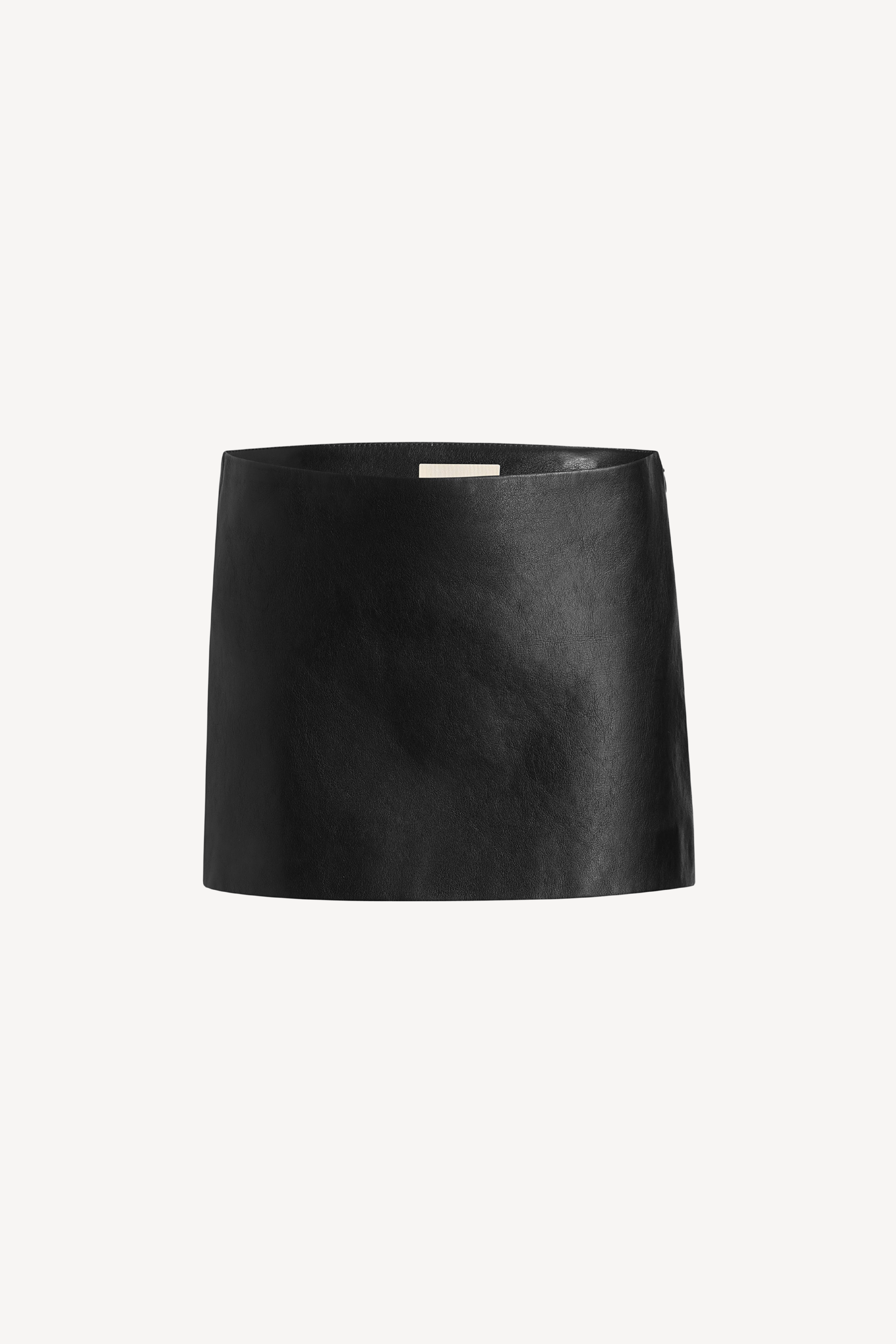 Jett Skirt