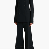 Wallace Pant