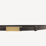 Empire Belt