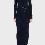 Bodycon Dress