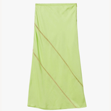 Tobago Skirt