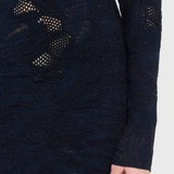 Bodycon Dress