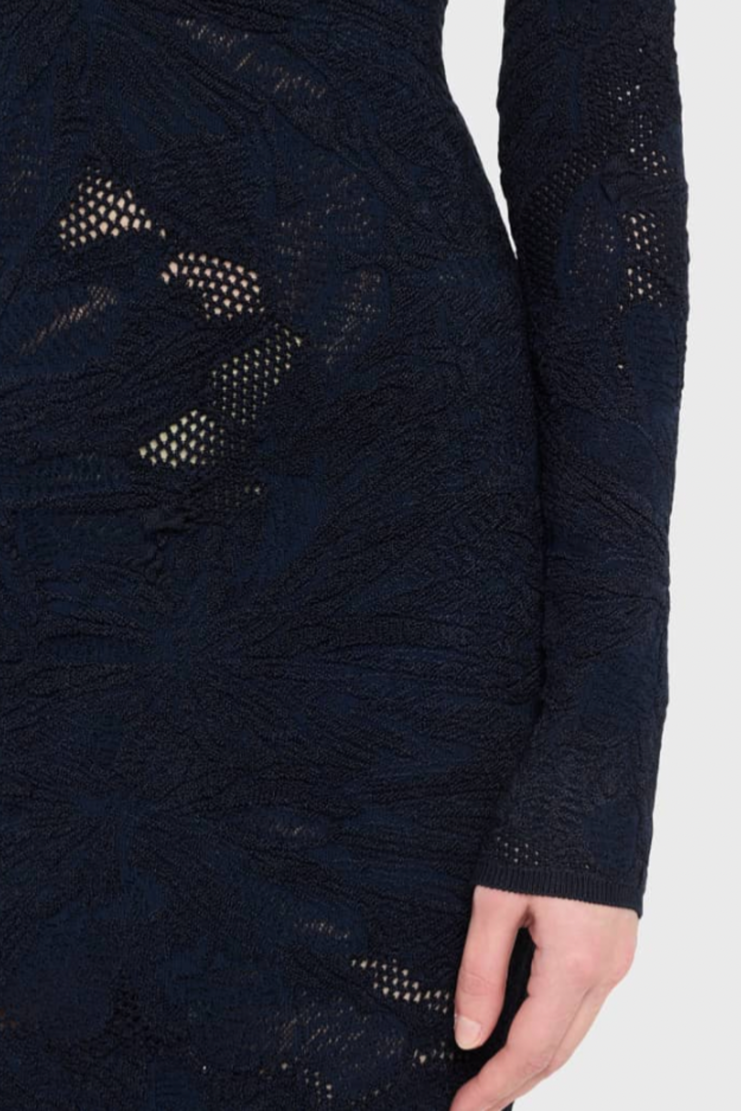 Bodycon Dress