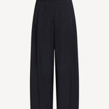 Tailored Pants