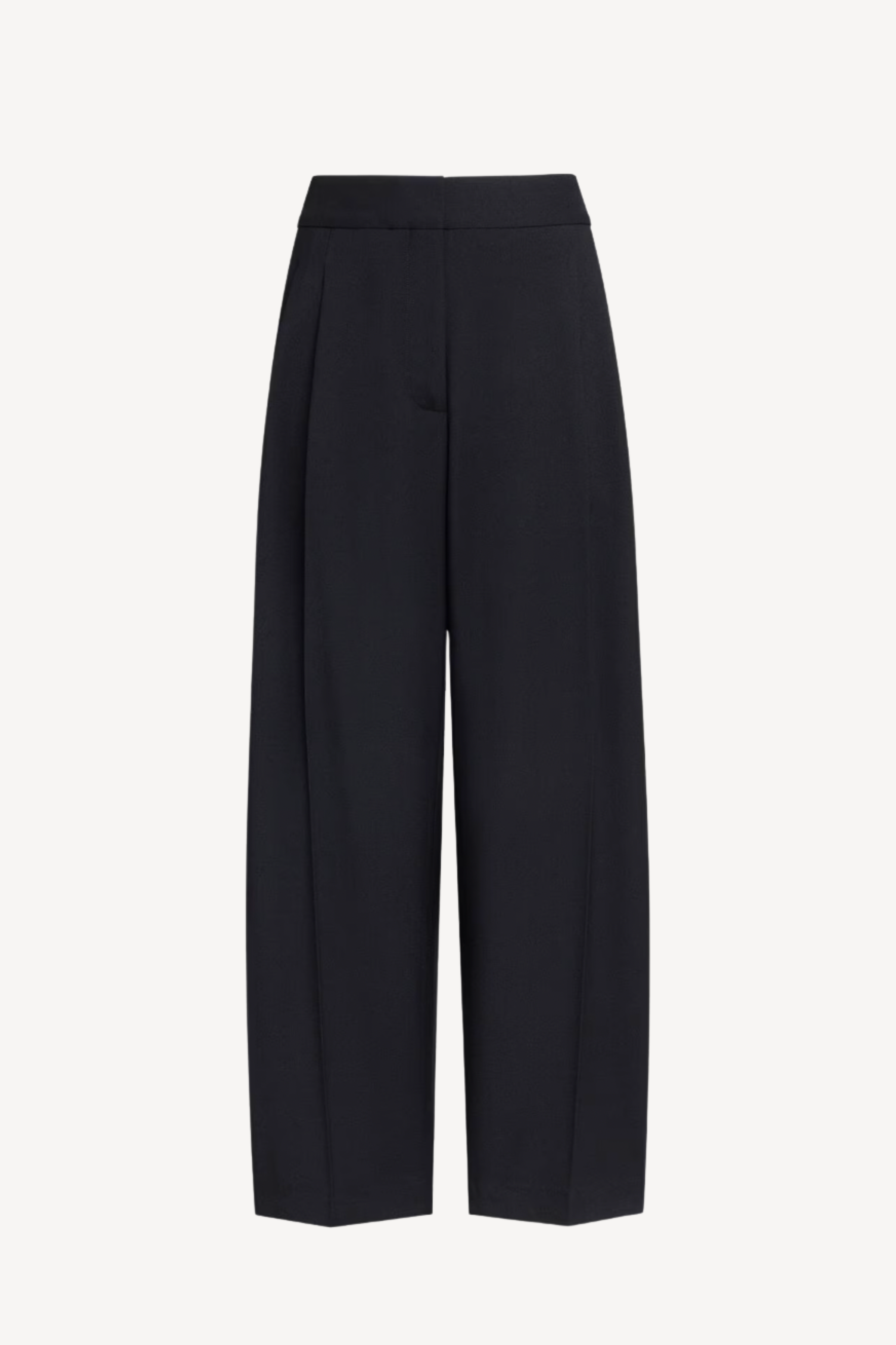 Tailored Pants